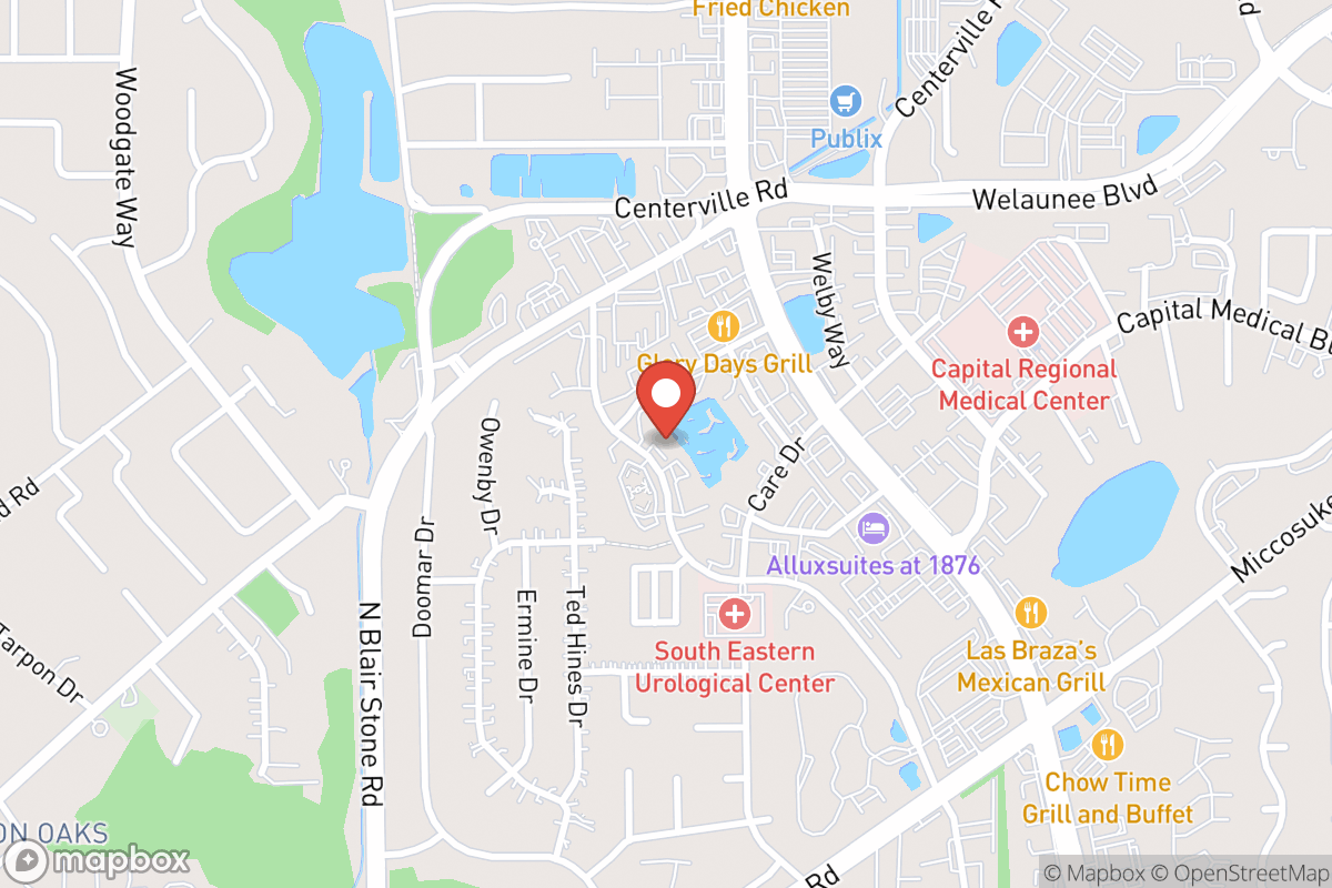 Dr. Frank Dental Care
