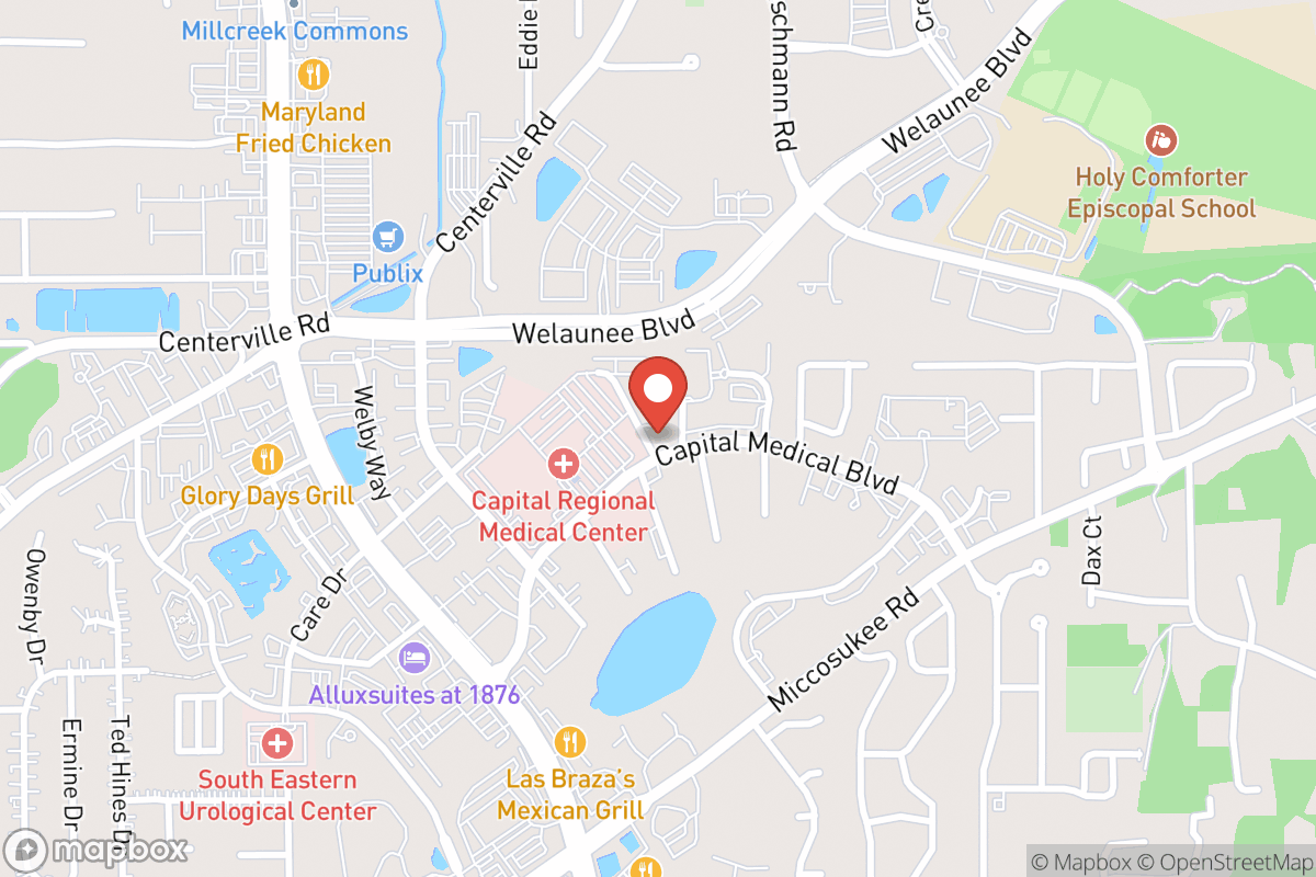 Dr. Susanne Lumpp Cosmetic & General Dentistry