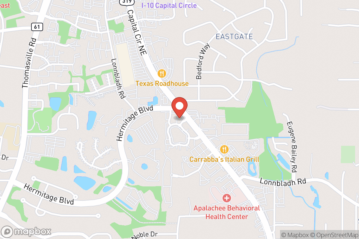 GoodSmiles Dental Care