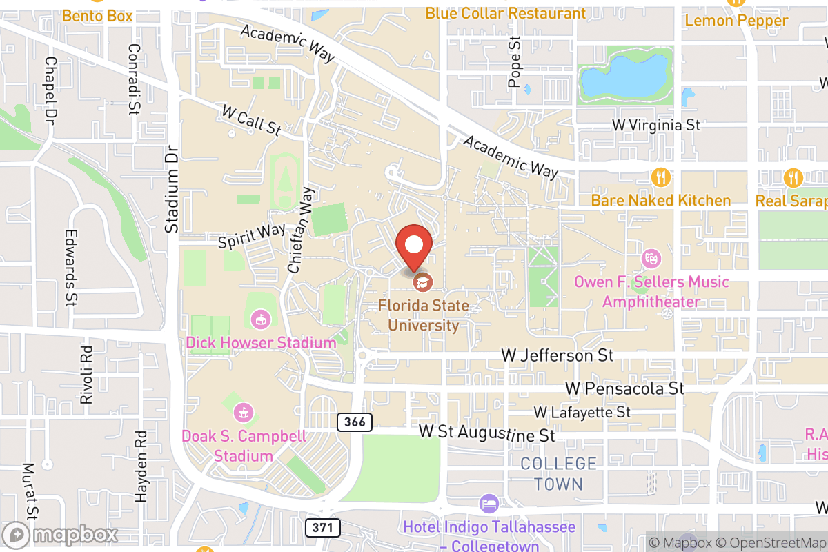 Morgan Dental Associates, PLLC