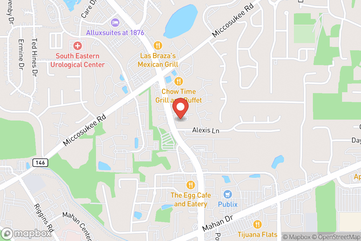 Smileworks Children's Dentistry and Orthodontics