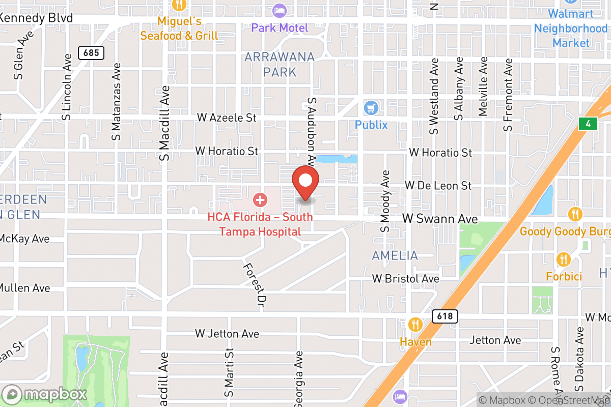 Coast Dental