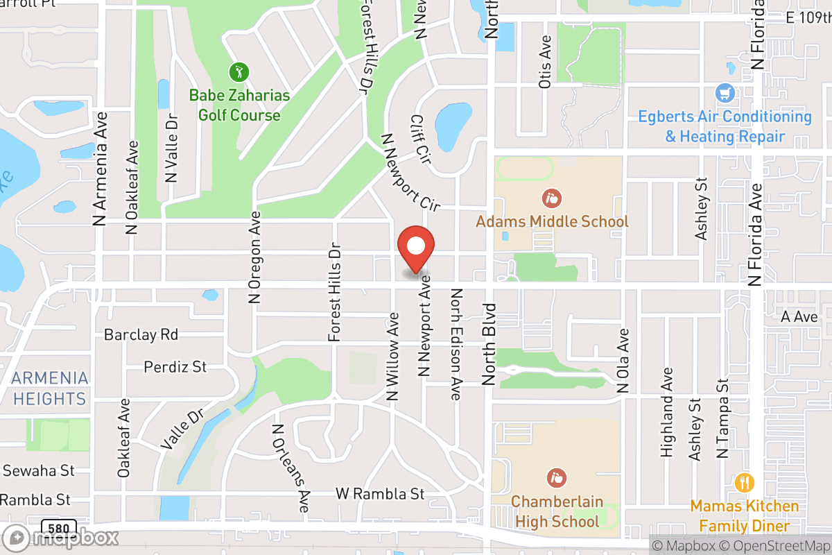 Doering Family Dental