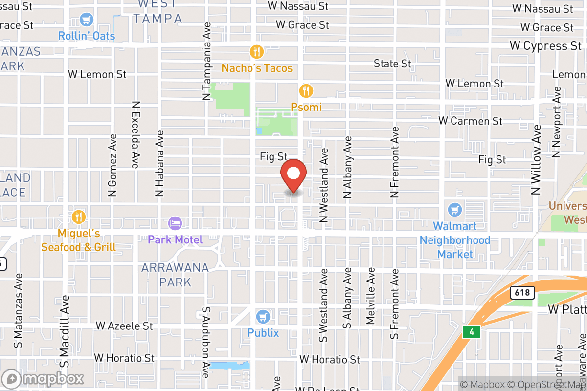 Elevate Smiles Dental