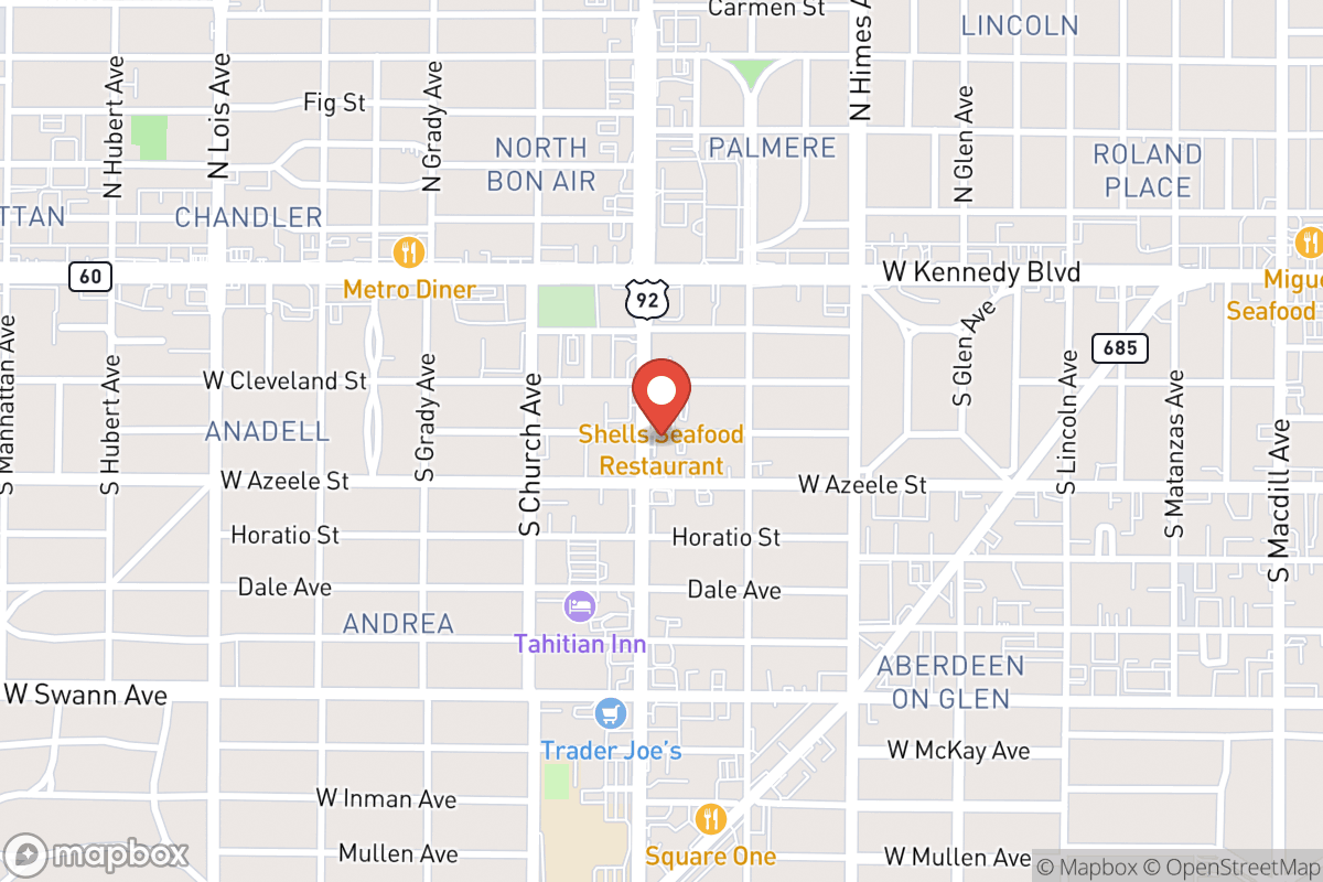 Flex Dental