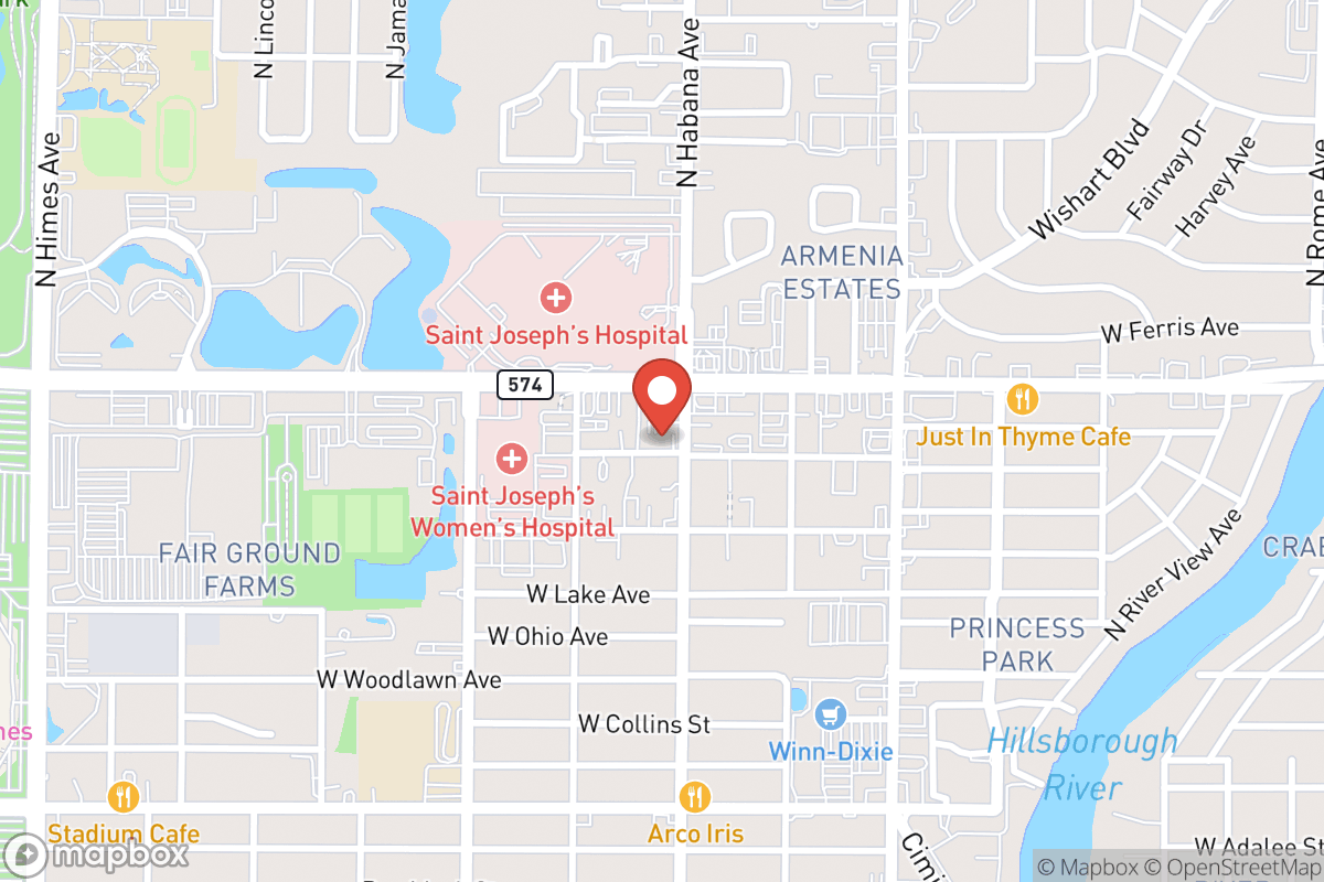 Giunta Dentistry