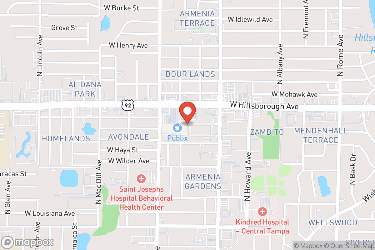 Greenberg Dental & Orthodontics