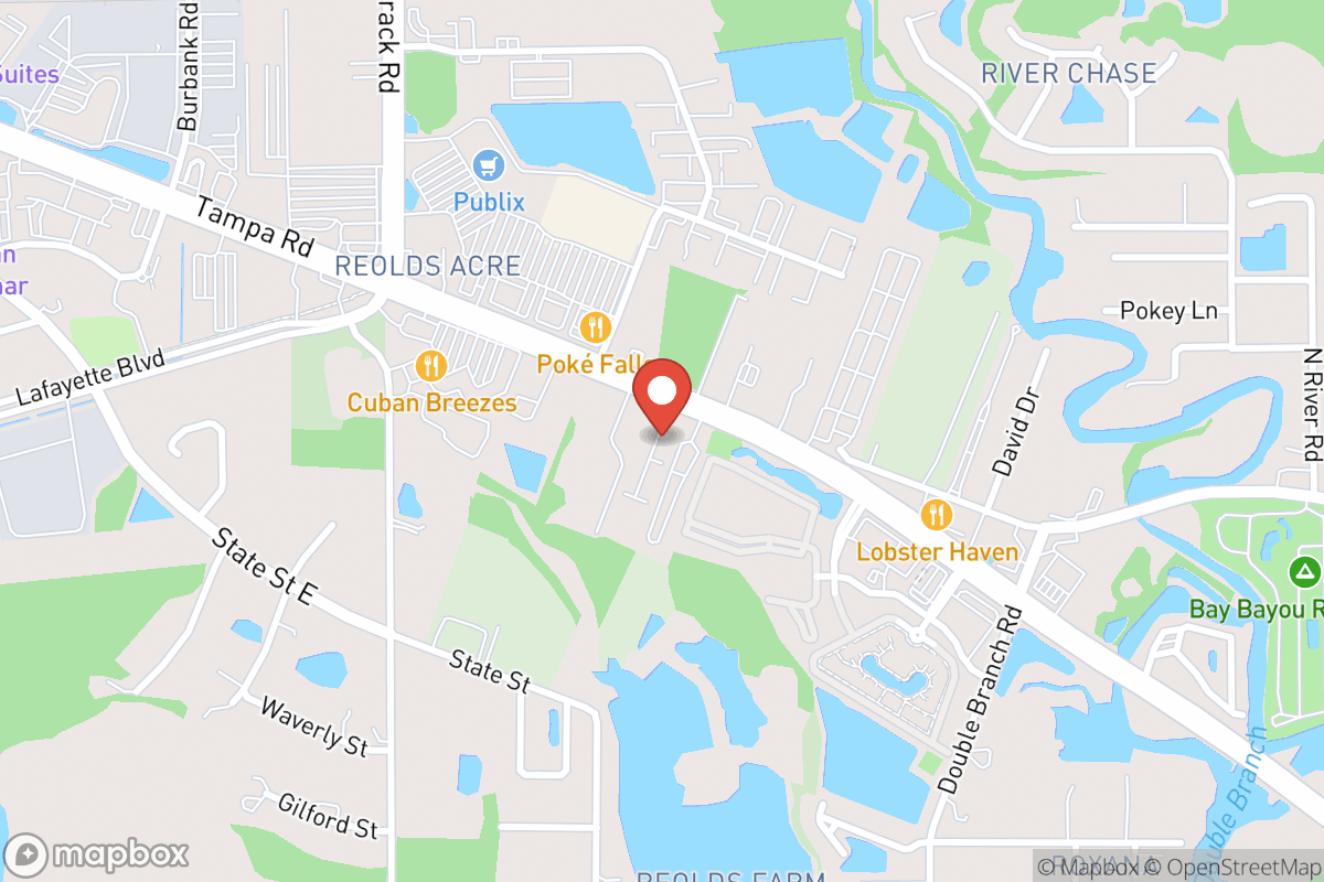 Nova Dental