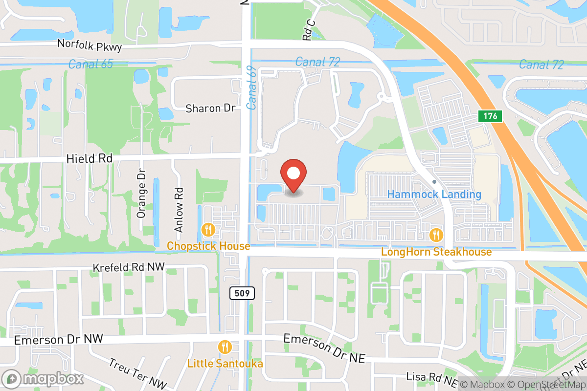 Coast Dental