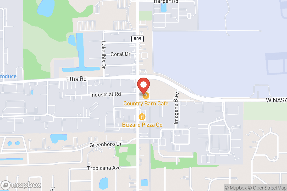 Toland Dental