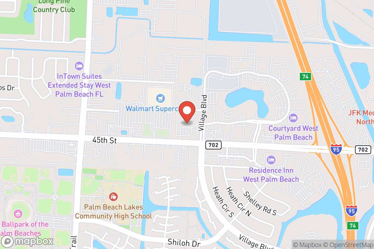 Family Dental Care