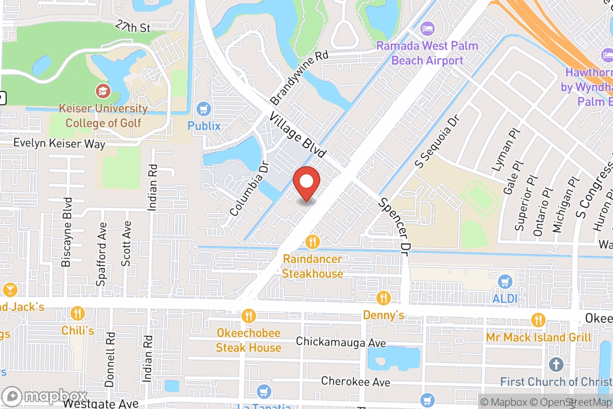 Shapiro Family Dentistry