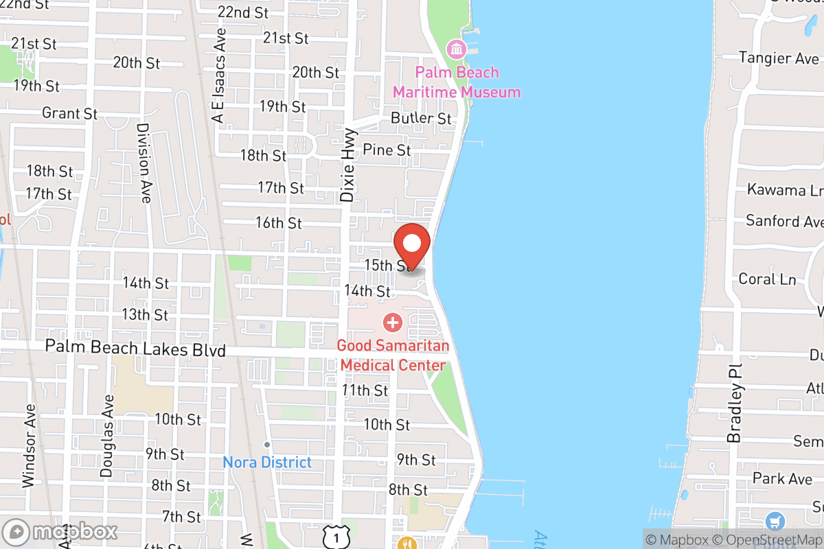 Waterview Dental