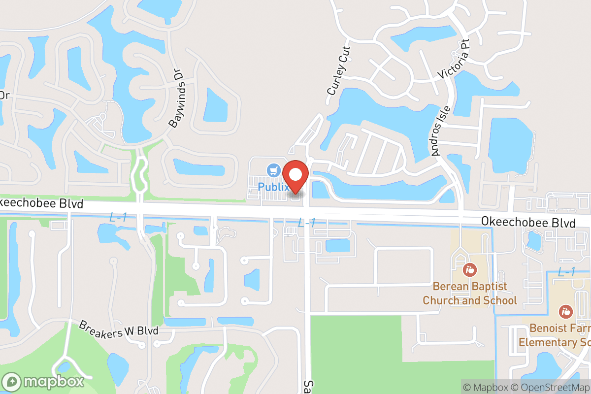 West Lakes Dental Care