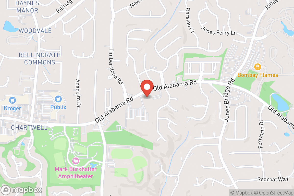 Center for Cosmetic and Sedation Dentistry