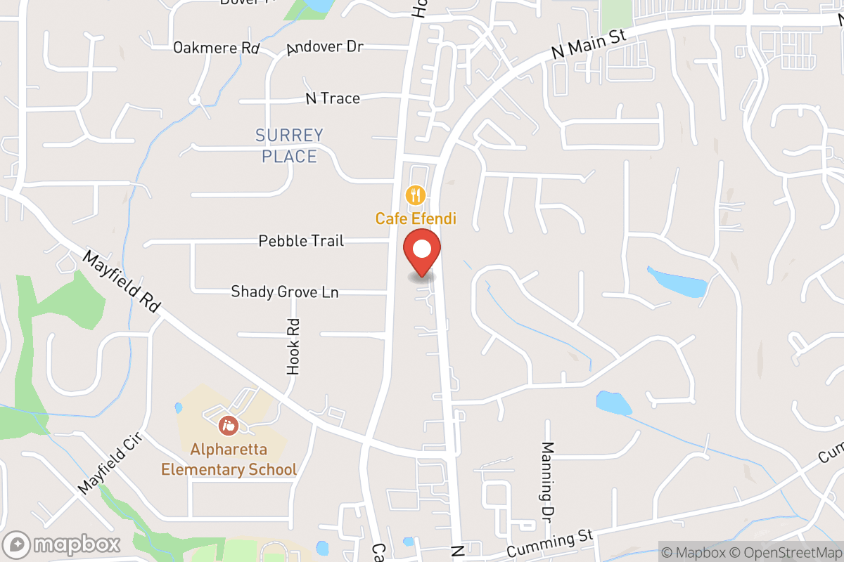 Mainstreet Dentistry