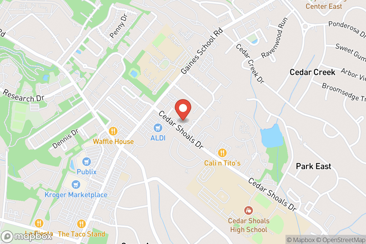 Advanced Dentistry of Athens