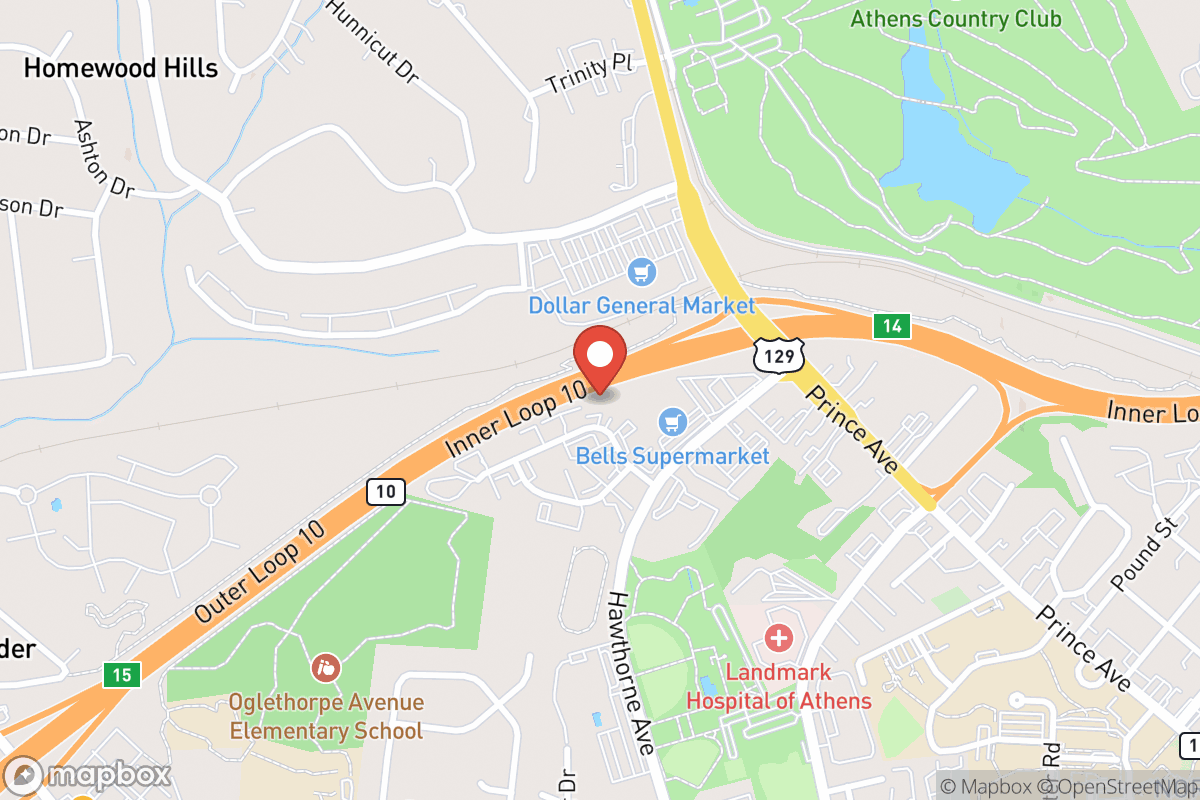 Dr. William Rice DDS | Cosmetic Dentistry