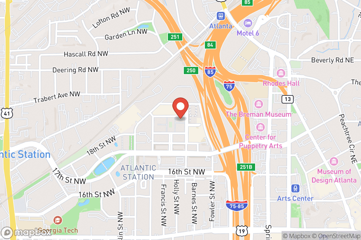 19th Street Dental