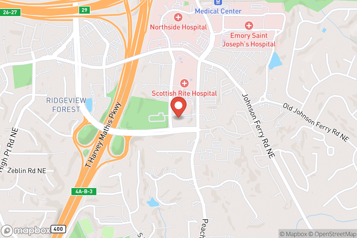 Atlanta Dental Solutions.