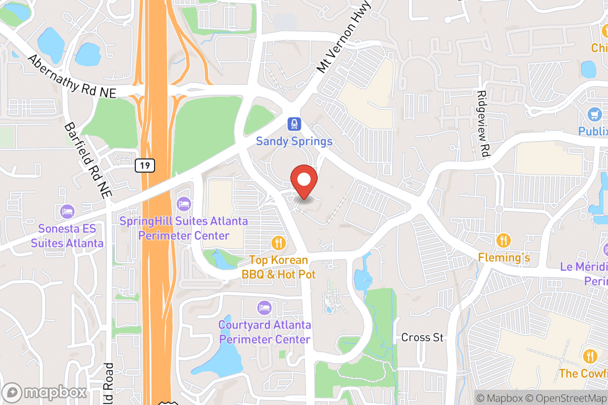 Aura Dental Studio