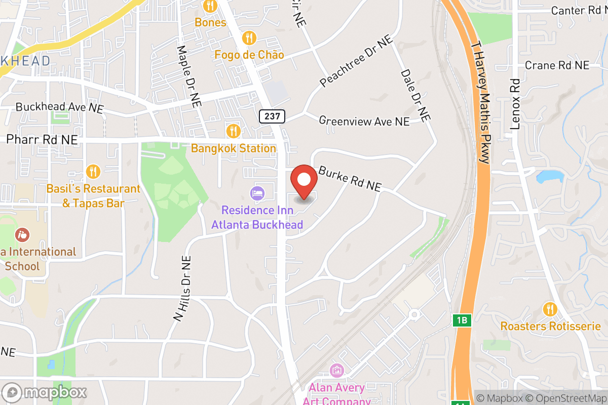 Maple Drive Dentistry