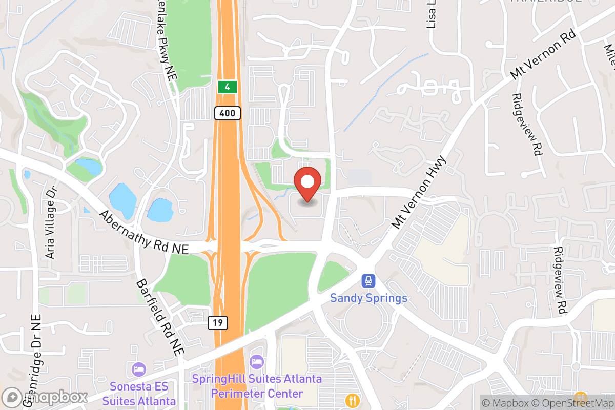 Rifkin Dental Group