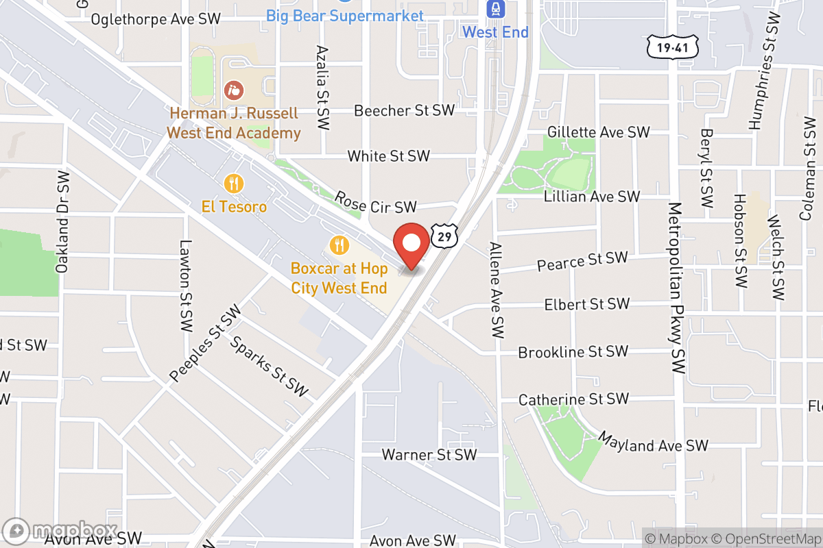 Westside Dental