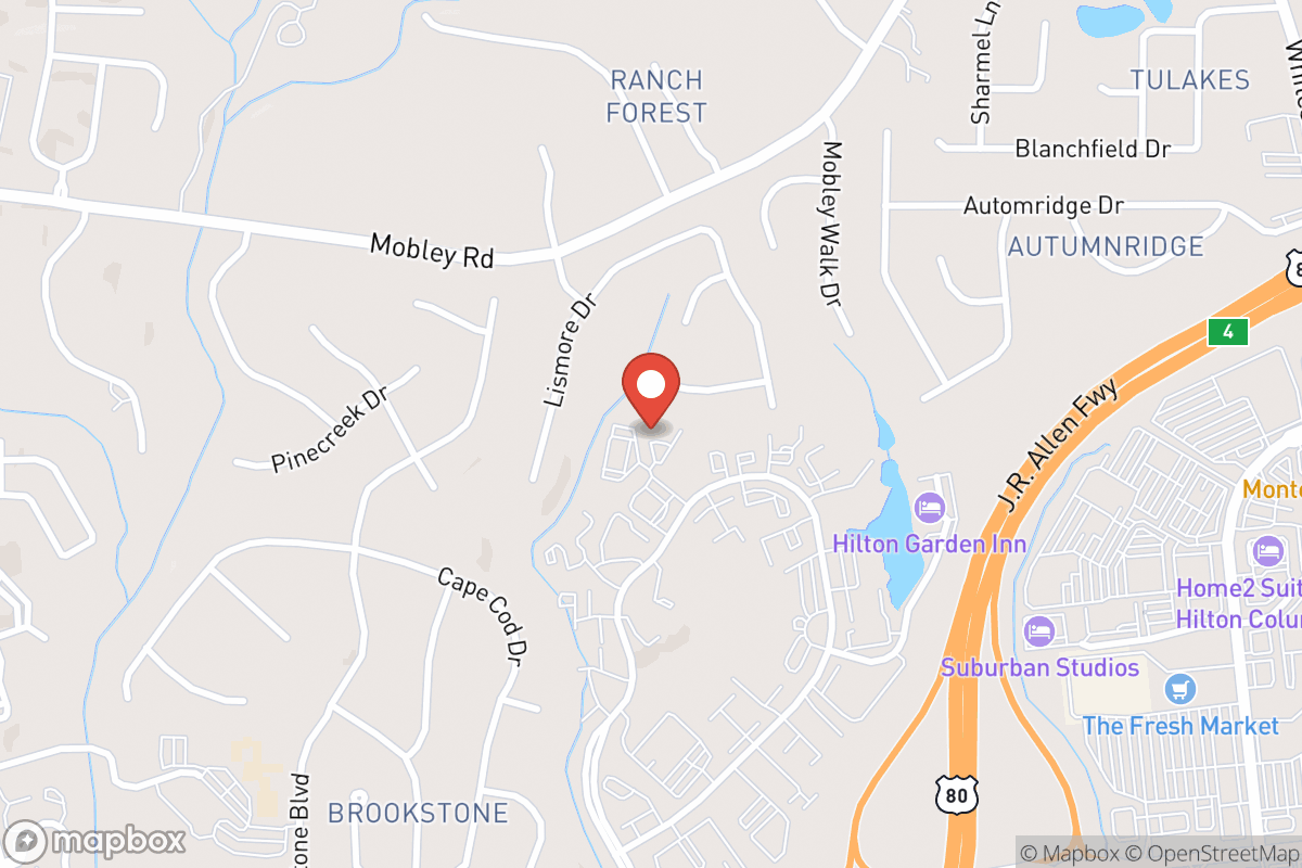 Joseph S. Arnold DDS, PC Comprehensive Dentistry
