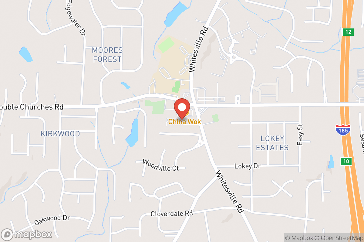 Patterson Dental Group