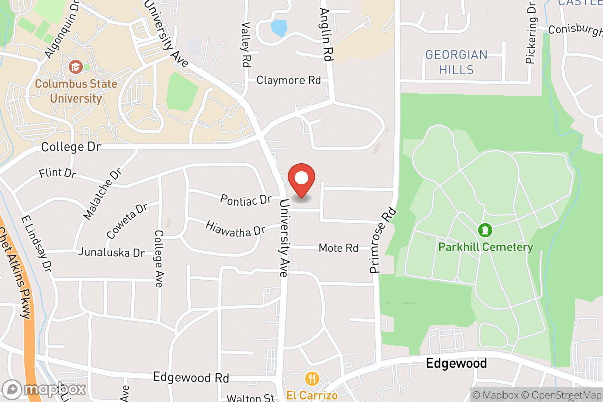 Sigman Family Dentistry