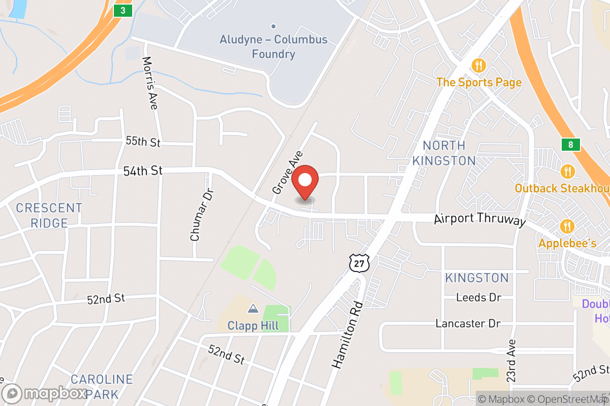 Sweetgums Dental, LLC
