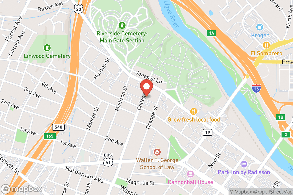 Cassidy Dental Associates