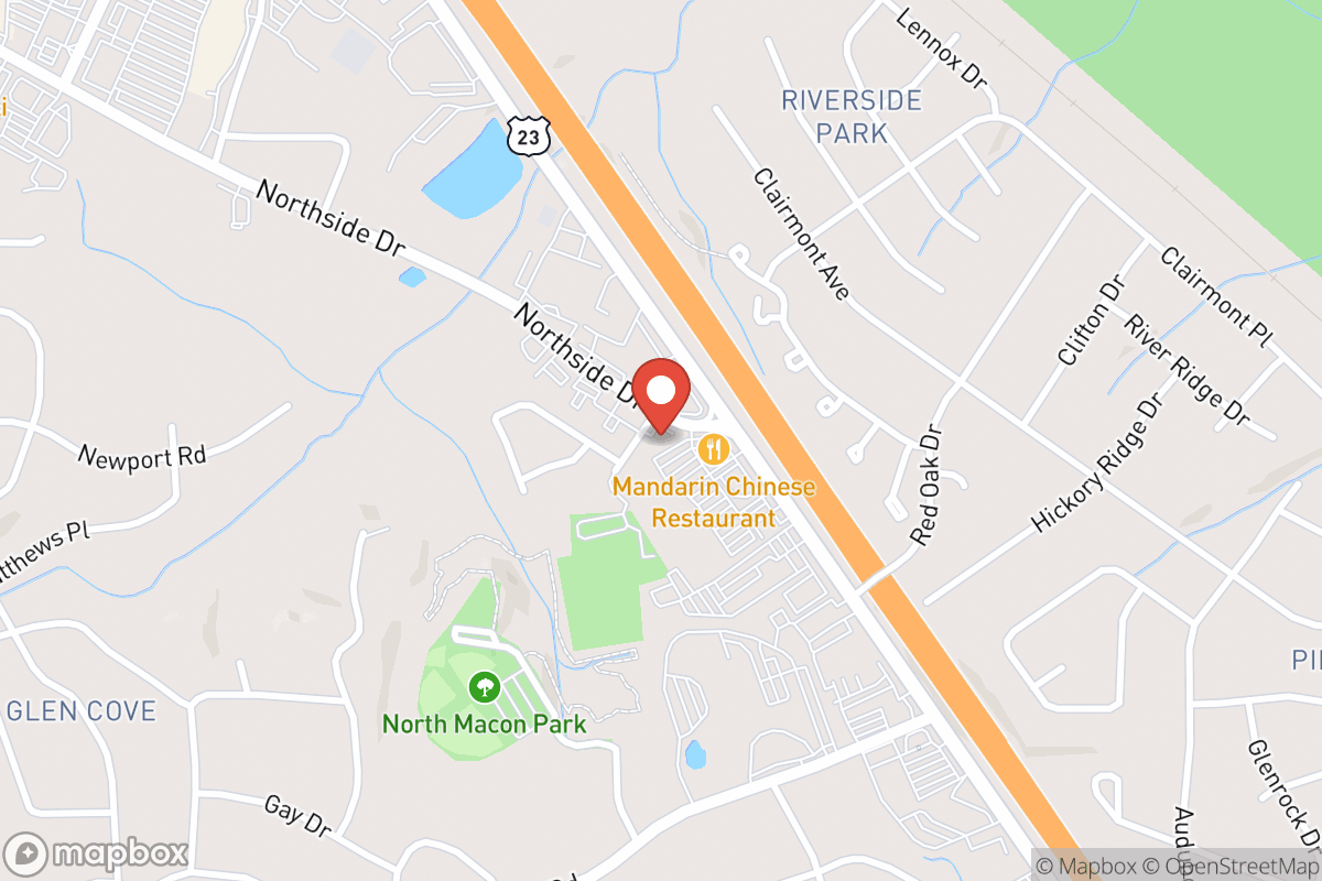Northside Family Dentistry