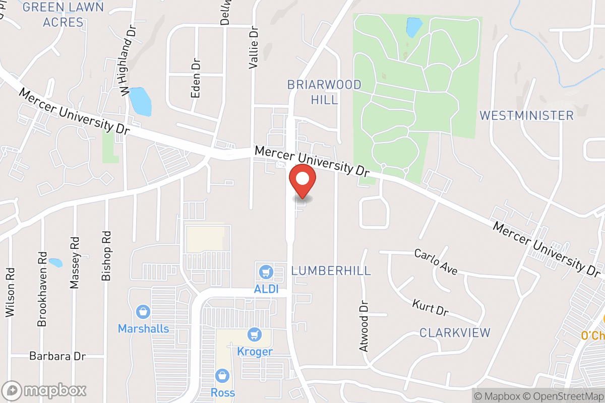 Sidney Holcomb Dentistry
