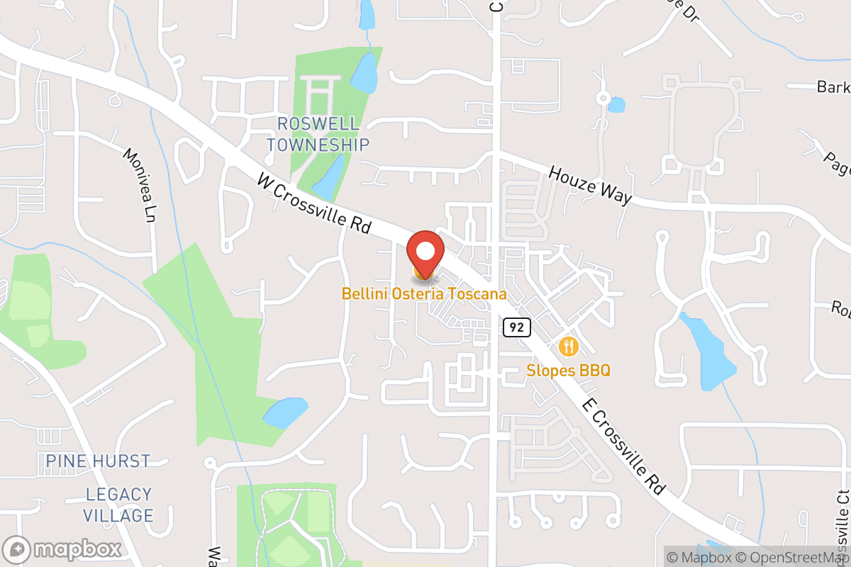 Roswell Pediatric Dentistry