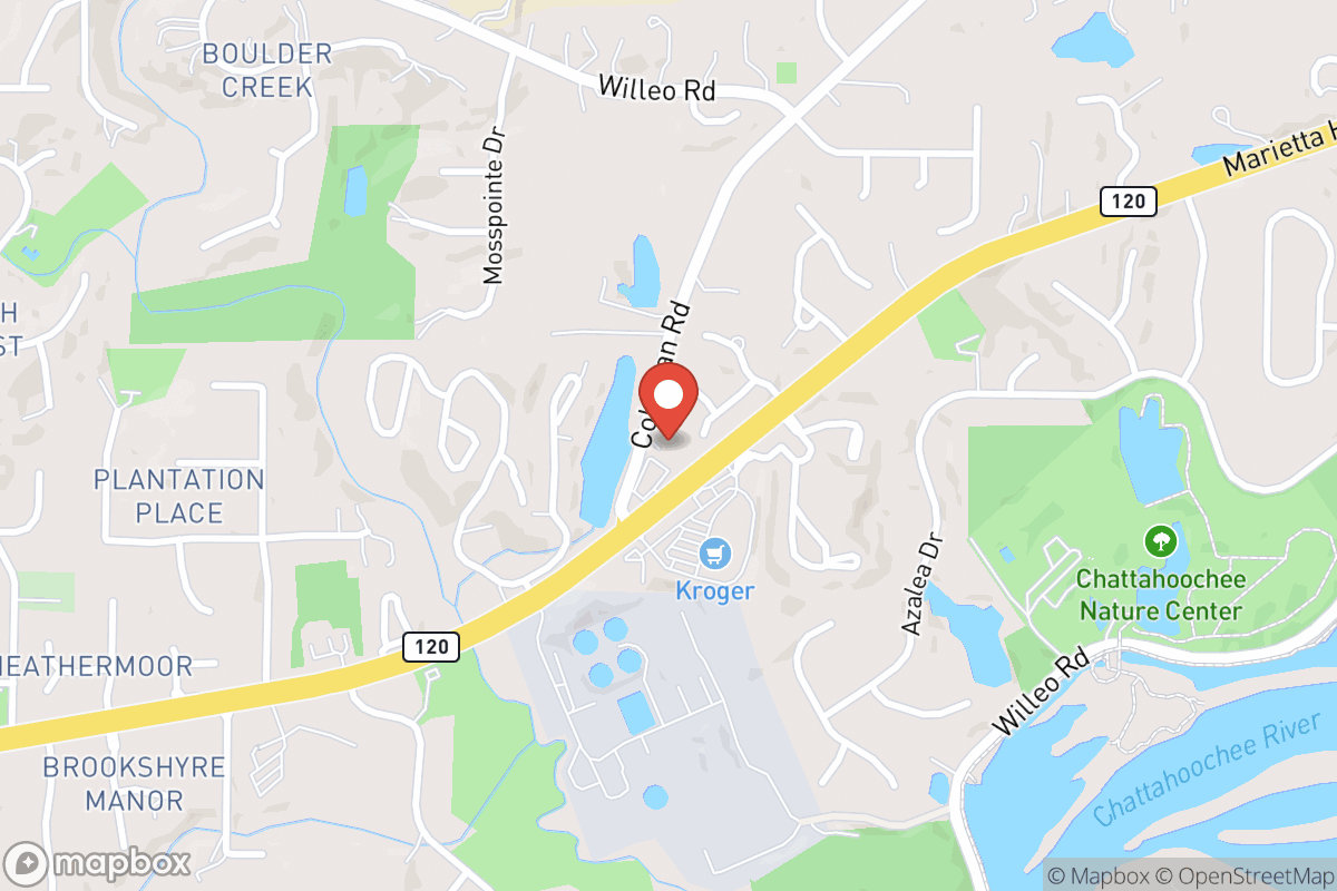 TruCare Dentistry Roswell
