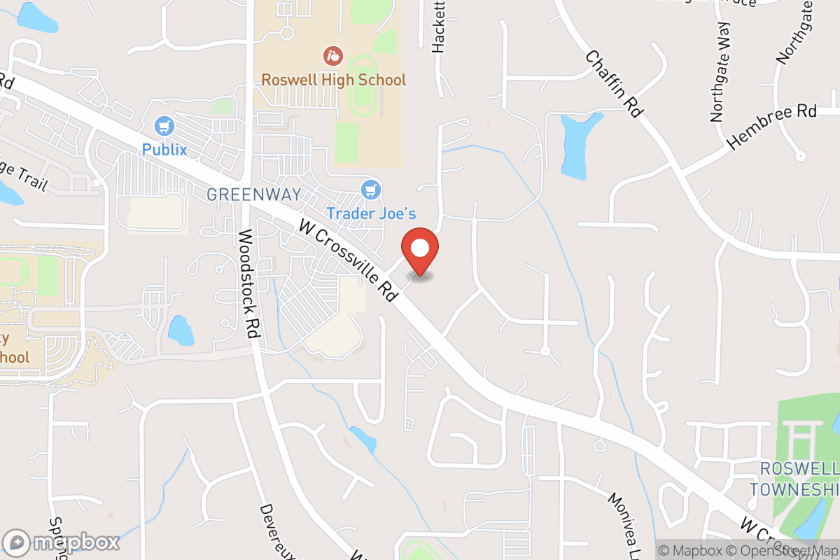 Vlass and Merritt Dental Care