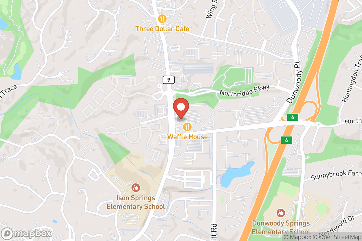 Northside Dental Partners