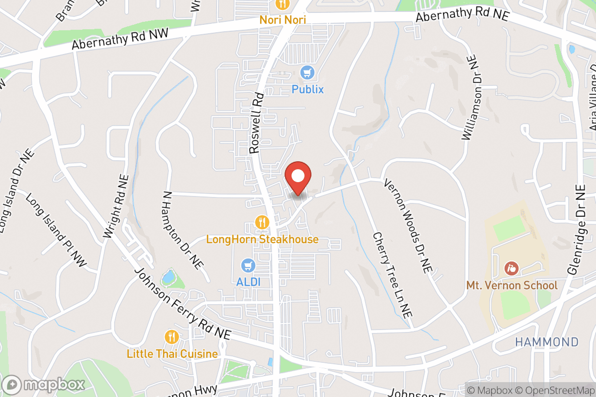 Tooth Architect Dental Care