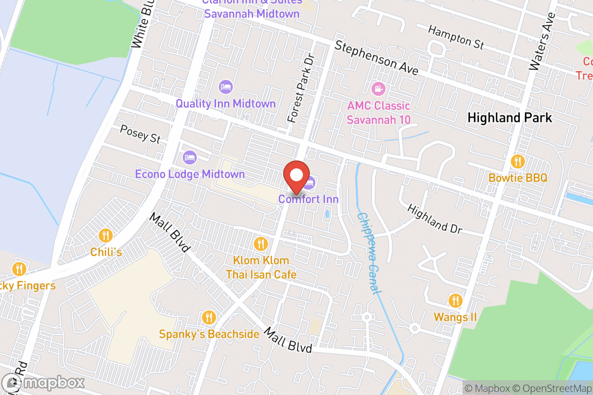 Compass Dental LLC