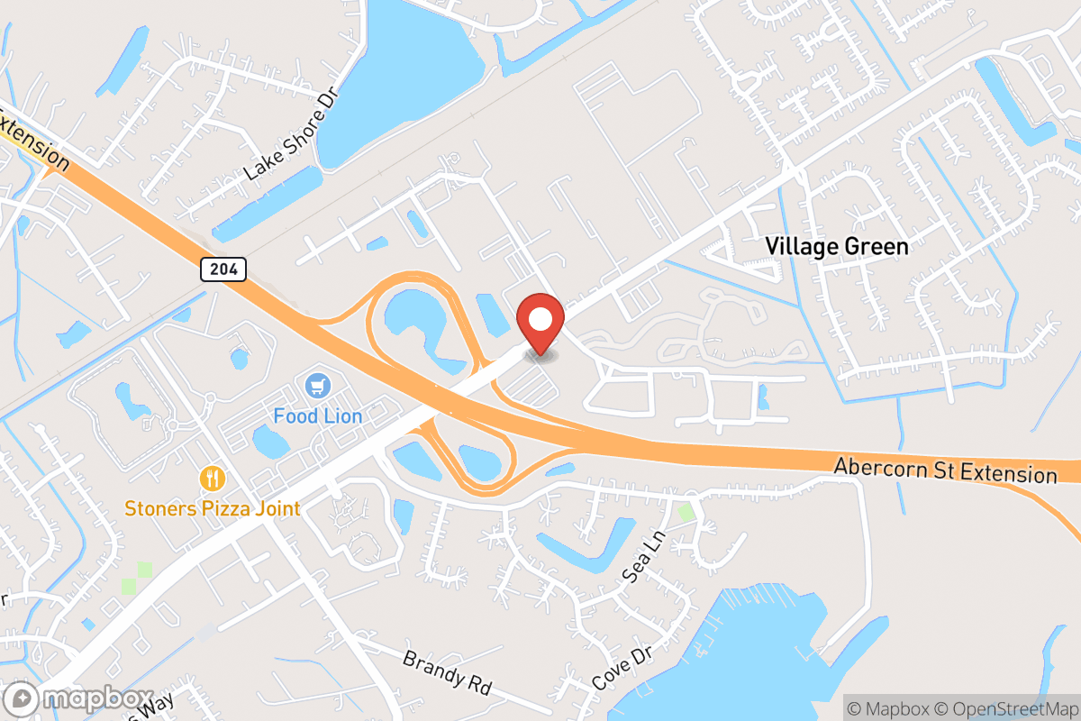 Georgetown Family Dental