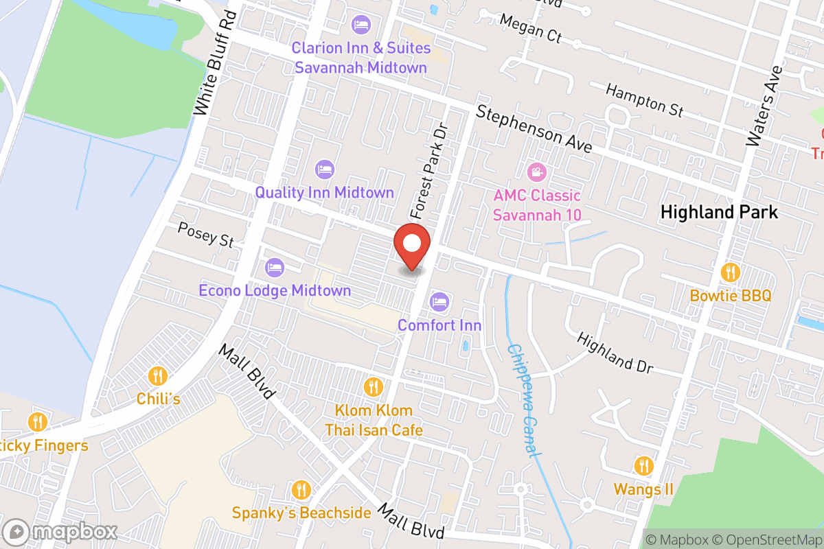 Smith Dental Care