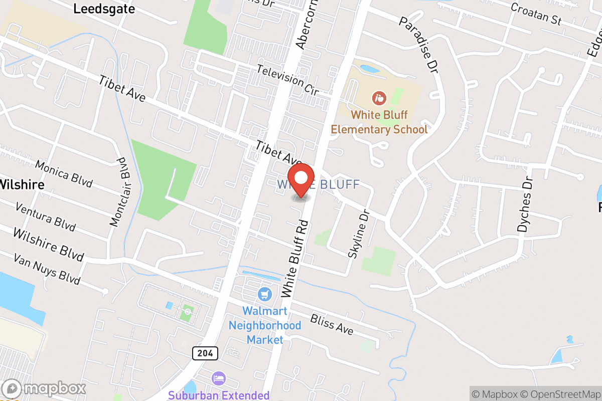 Southside Emergency Dental