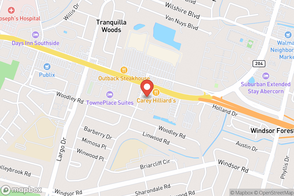 Whitecap Dental
