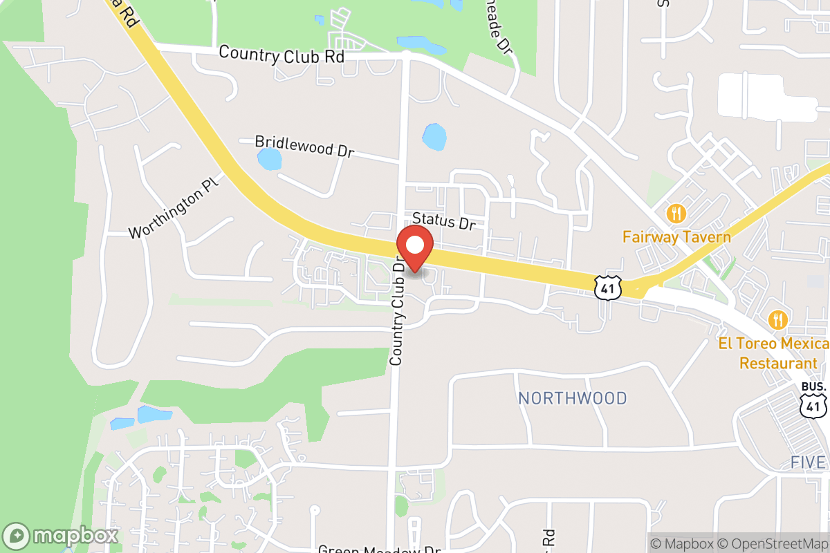Adams Orthodontics