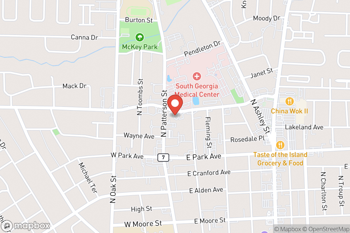 Duggan Dental