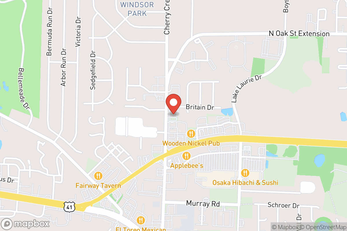Southland Childrens Dentistry of Valdosta (formerly South GA Pediatric Dentistry)