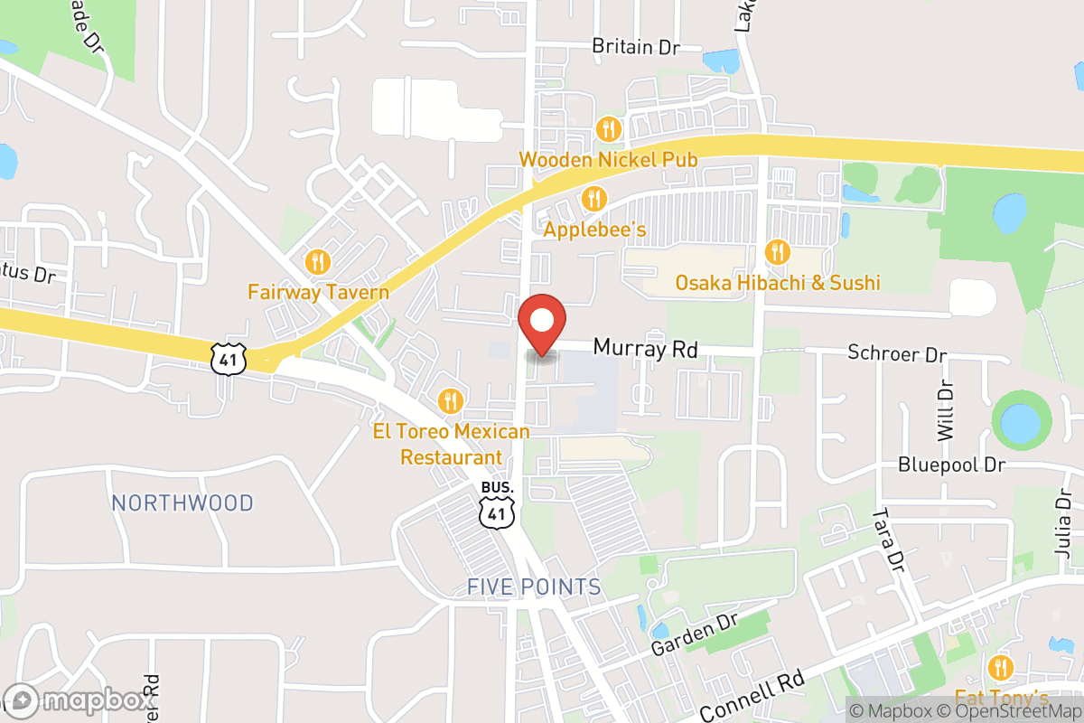 Valdosta Dental Associates