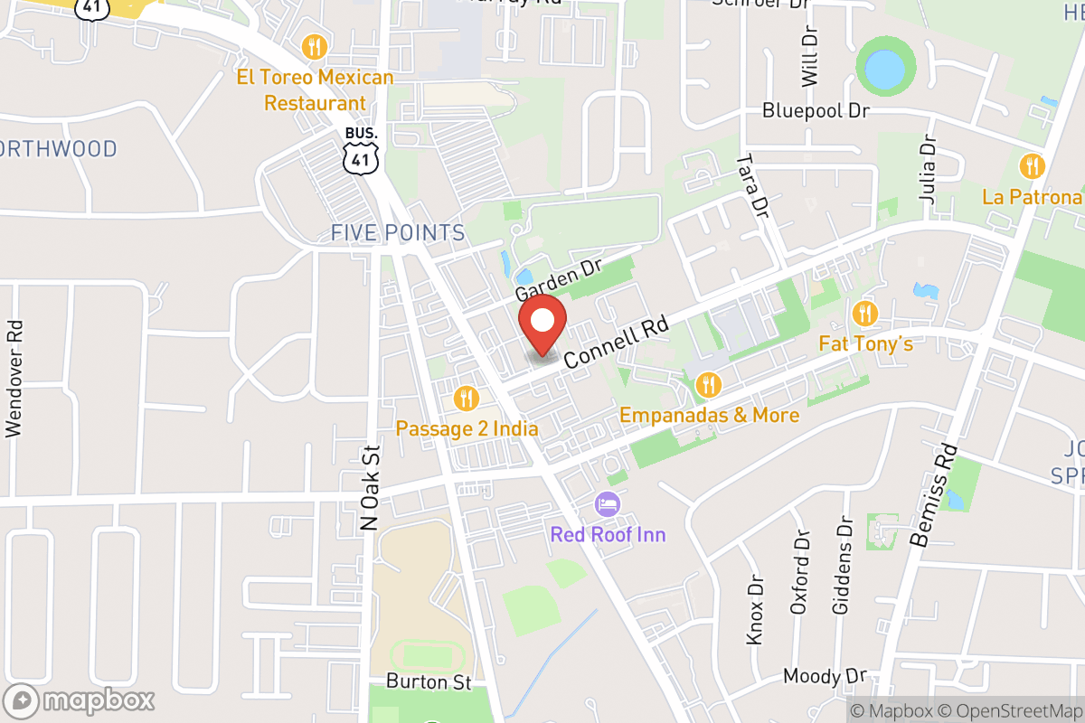 Valdosta Family Dentistry